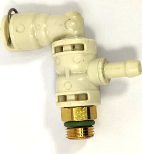 Valvola-a-tre-vie-in-plastica-per-macchina-da-caffè-Faber-originale