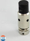 Valvola-Adattabile-per-Foro-14mm-Pentola-Pressione-Lagostina