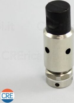 Valvola-Adattabile-per-Foro-14mm-Pentola-Pressione-Lagostina