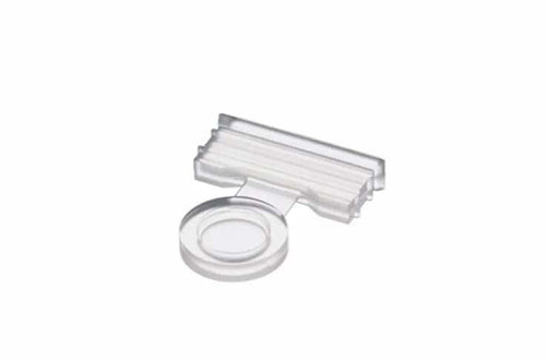 Valvola Bosch Antiritorno Lavastoviglie 00165262