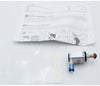 Valvola Bosch Di Scarico Per Lavastoviglie Lavastoviglie 0011033896