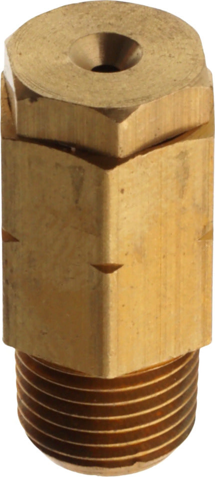 Valvola-deareazione-50mbar-per-Vaporella-Polti-ferro-da-stiro---M0004920