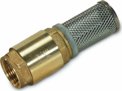 Valvola-di-fondo-2'-Confezione-da-1pz