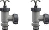 Valvola di ricambio a stantuffo per collegamento piscina e Filtro Intex e Bestway Giardino e giardinaggio/Piscine vasche idromassaggio e accessori/Kit di riparazione La Zappa - Altamura, Commerciovirtuoso.it
