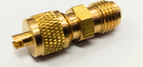Valvola Di Ricarica Gas A Bloccare Per Frigorifero Condizionatori Casa E Auto Casa e cucina/Grandi elettrodomestici/Accessori e parti di ricambio/Ricambi e accessori per frigoriferi/Kit di installazione per frigoriferi Rossi Ricambi - Venetico Marina, Commerciovirtuoso.it