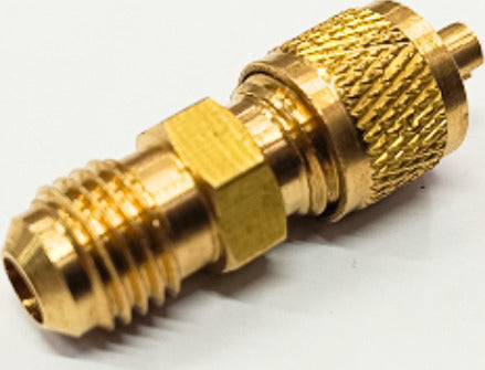 Valvola Di Ricarica Gas A Bloccare Per Frigorifero Condizionatori Casa E Auto Casa e cucina/Grandi elettrodomestici/Accessori e parti di ricambio/Ricambi e accessori per frigoriferi/Kit di installazione per frigoriferi Rossi Ricambi - Venetico Marina, Commerciovirtuoso.it