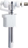 VALVOLA-DI-RIEMPIMENTO-CASSETTE-PER-WC---UNIVERSALE---CON-GALLEGGIANTE-PIATTO-50MM