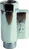 VALVOLA-DI-SICUREZZA-PER-SCALDACQUA-1/2-Made-In-Italy