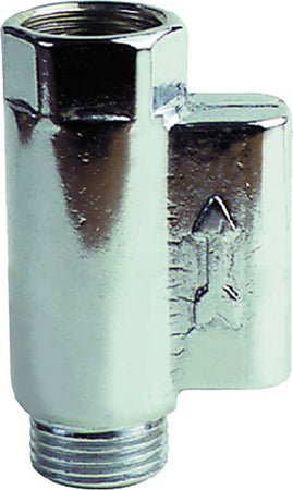VALVOLA-DI-SICUREZZA-PER-SCALDACQUA-1/2-Made-In-Italy