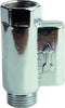 VALVOLA-DI-SICUREZZA-PER-SCALDACQUA-1/2-Made-In-Italy