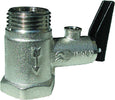 VALVOLA-DI-SICUREZZA-PER-SCALDACQUA-1/2-Made-In-Italy