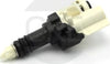 Valvola-Erogazione-Caldaia-per-Murex-S07,-Venus-S08