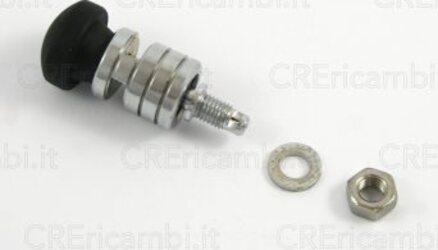 Valvola-Esercizio-per-Pentola-a-Pressione-Aeternum