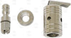 Valvola-Esercizio-per-Pentola-Pressione-Foro-Ø-8-mm