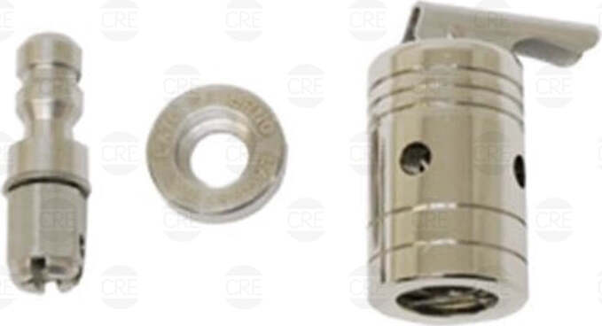 Valvola-Esercizio-per-Pentola-Pressione-Foro-Ø-8-mm