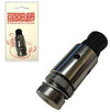 Valvola Esercizio Raccordo Inox Lagostina N034X