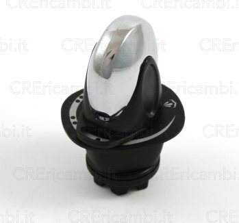 Valvola-Esercizio-Tri-Tres-Bon-per-Pentola-a-Pressione-Aeternum