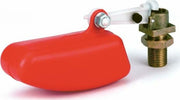 Valvola-galleggiante-a-ricambio-per-abbeveratoio-Confezione-da-1pz