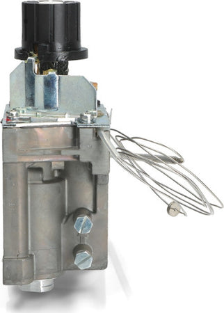 VALVOLA GAS FRIGGITRICE EUROSIT SIT 0.630.332 - 110°- 190°C CON SONDA Ø 4 mm Casa e cucina/Elettrodomestici per la cucina/Accessori e parti di ricambio/Parti di ricambio per Robot da cucina Rossi Ricambi - Venetico Marina, Commerciovirtuoso.it