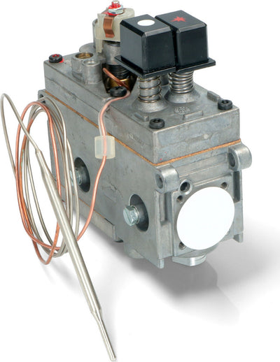 Valvola-gas-friggitrice-minisit-sit-0.710.750-50°--190°c-con-sonda-ø-98-mm