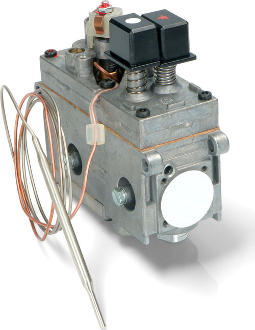 Valvola-gas-friggitrice-minisit-sit-0.710.750-50°--190°c-con-sonda-ø-98-mm