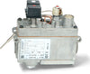 Valvola-gas-friggitrice-minisit-sit-0.710.750-50°--190°c-con-sonda-ø-98-mm