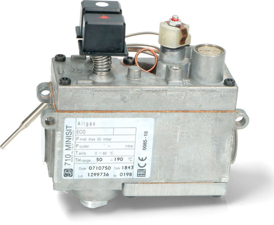Valvola-gas-friggitrice-minisit-sit-0.710.750-50°--190°c-con-sonda-ø-98-mm
