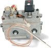 Valvola-gas-friggitrice-minisit-sit-0.710.750-50°--190°c-con-sonda-ø-98-mm