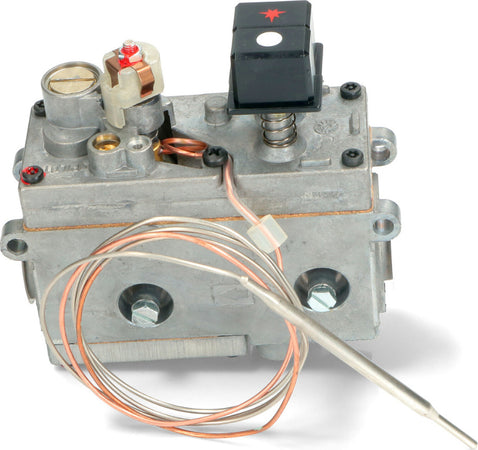 Valvola-gas-friggitrice-minisit-sit-0.710.750-50°--190°c-con-sonda-ø-98-mm