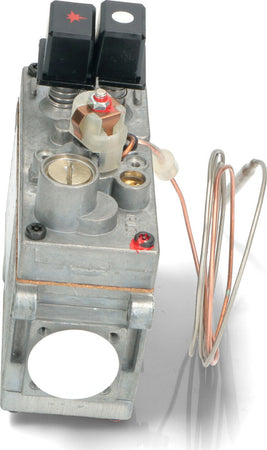 Valvola-gas-friggitrice-minisit-sit-0.710.750-50°--190°c-con-sonda-ø-98-mm