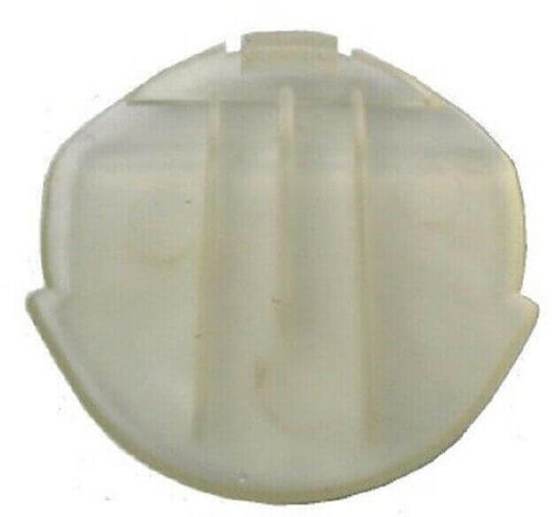 Valvola Gomma Originale Vorwerk Folletto Vk 121