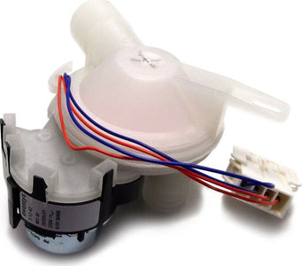 VALVOLA LAVAGGIO ALTERNATO PER LAVASTOVIGLIE WHIRLPOOL 481290508637 Casa e cucina/Grandi elettrodomestici/Accessori e parti di ricambio/Ricambi e accessori per lavastoviglie/Schede elettroniche di ricambio per lavastoviglie Rossi Ricambi - Venetico Marina, Commerciovirtuoso.it