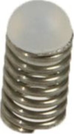 Valvola,-Molla-e-Gommino-per-BAR32,-BCO430,-ECO310,-ECOV311,-ECZ351