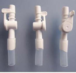 Product Image-0