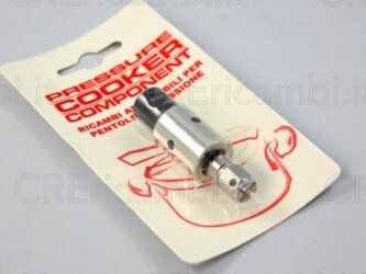 Valvola-per-Foro-7mm-Pentola-Pressione