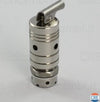 Valvola-per-Foro-Pentola-Pressione-Ø-14-mm