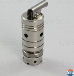 Valvola-per-Foro-Pentola-Pressione-Ø-14-mm