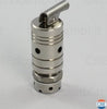 Valvola-per-Foro-Pentola-Pressione-Ø-14-mm