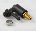 Valvola-Pompa-16-18-bar-con-Fascetta-per-RI8180,-RI8525,-RI8762,-RI9833