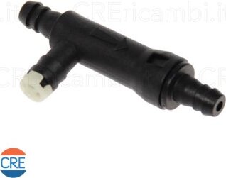 Valvola-Pompa-Caldaia-per-CareStyle-3,-Carestyle-5,-Carestyle-7