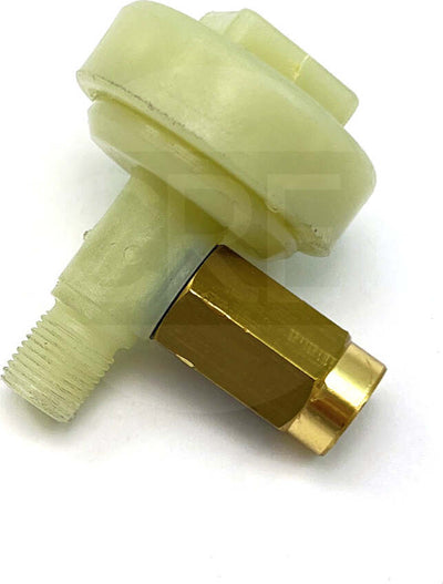 Valvola-Pompa-Pulsor-per-Macchina-Caffè-0820,-0960,-0970,-0980,-3004,-3035