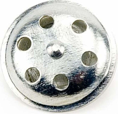 Valvola-poppatoio-Ama-19326.-Confezione-da-6pz