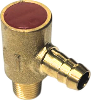 Valvola-raccordo-di-sicurezza-per-vaporella-Polti-originale-M0007152