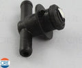 Valvola-Rilascio-per-Vaporetto-SV400,-SV420,-SV440,-SV450,-SV460