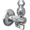 Product Image-1