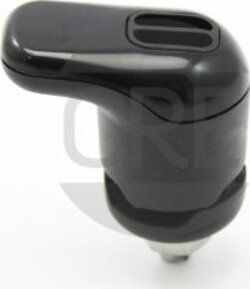 Valvola-Sfiato-per-Pentola-Pressione-Mia,-Preziosa,-Modia,-Maga