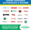 VALVOLA SICUREZZA CALDAIA 3 VIE MACCHINA CAFFE FABER RICAMBIO ORIGINALE Casa e cucina/Elettrodomestici per la cucina/Macchine da caffè/Parti di ricambio per macchine da caffè/Componenti interne ed esterne per macchine da caffè Rossi Ricambi - Venetico Marina, Commerciovirtuoso.it