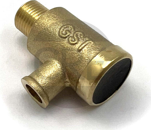 Valvola-Sicurezza-Caldaia-per-Vaporetto-Pro80,-Pro90,-Forever-Prestige,-Exclusive