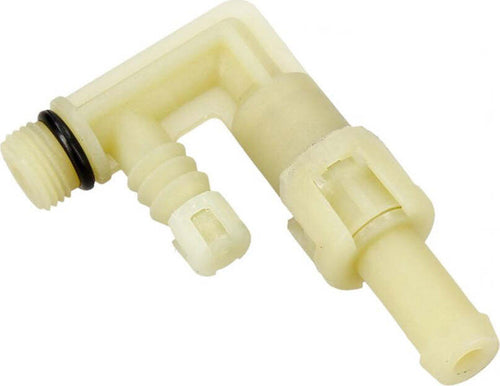 Valvola-Sicurezza-per-EasyCare-GC8340,-PerfectCare-GC9220,-GC9245,-GC9540,-Wardrobe-GC9920