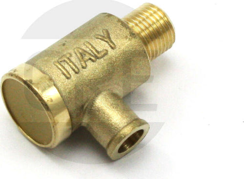 Valvola-Sicurezza-per-PVEU0045-Mondial-Vap-6000